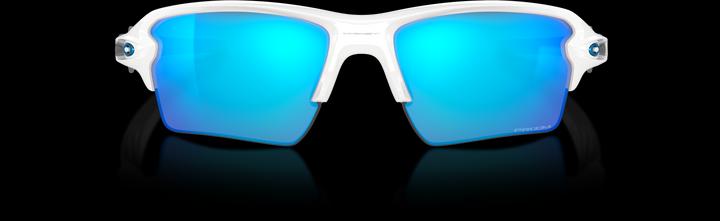 Immagine prodotto Oakley FLAK 2.0 XL (Grigio, Blu)