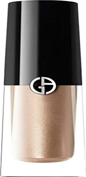 Image du produit Giorgio Armani Eye Tint 12