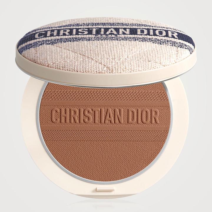Produktbild Dior Diorskin Forever Natural Bronze L/Ed 006 Sum Int23 (006)