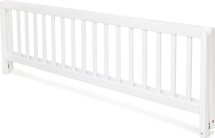 Produktbild Geuther Bettschutzgitter (140 cm)