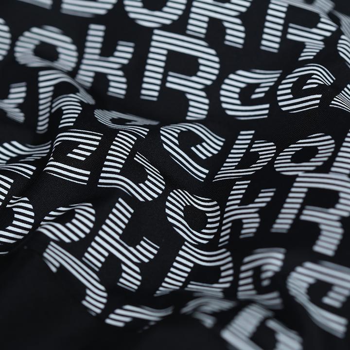 Actual product image Reebok Mandy (M)