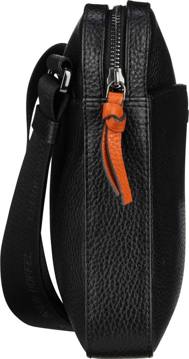 Actual product image Braun Büffel Shoulder bags