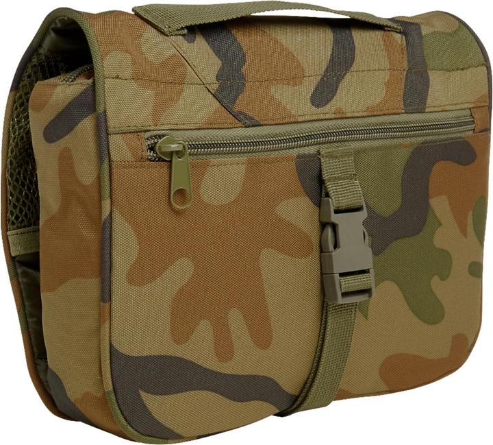 Produktbild Brandit Toiletry Bag large