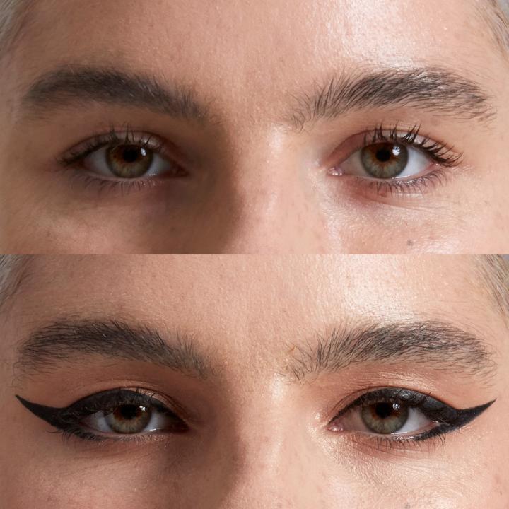 Image du produit NYX Professional Make-Up Epic Wear (Noir)