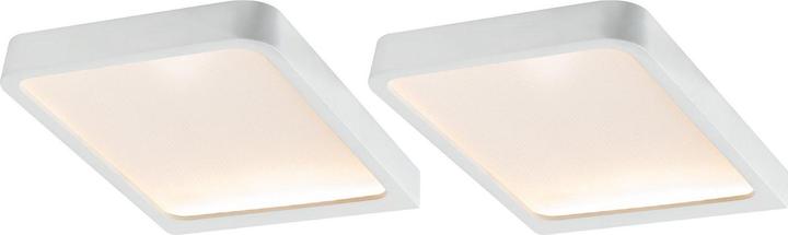 Image du produit Paulmann EBL Furniture LED Vane (450 lm)