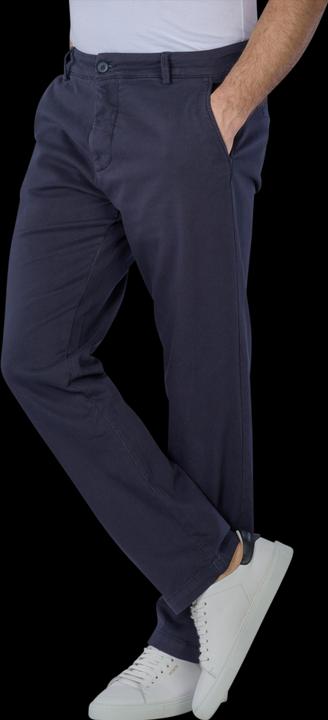 Actual product image Pepe Jeans 10022784 (W36)