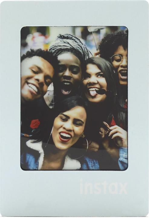 Produktbild Fujifilm Film Instax Mini (Mini)