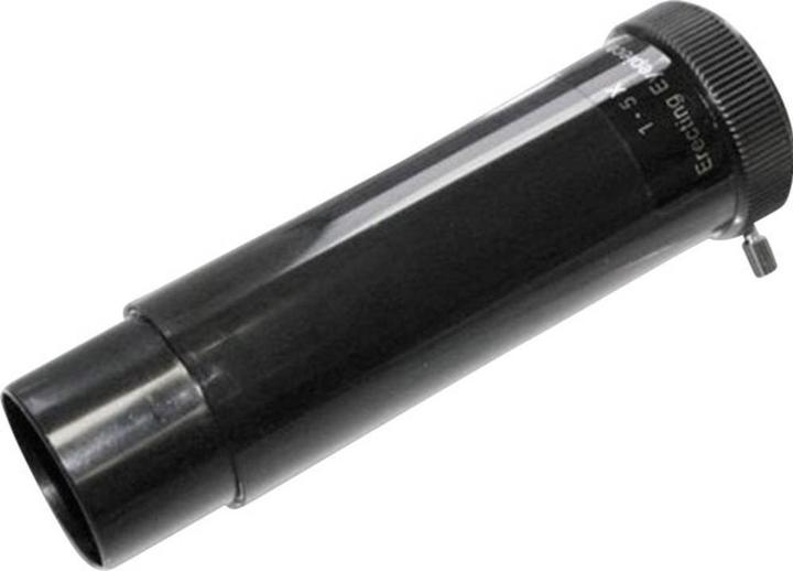 Immagine prodotto Bresser Arcturus 60/70
