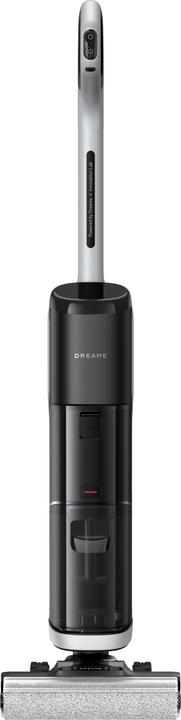 Image du produit Dreame H14 Pro