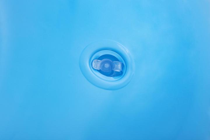 Immagine prodotto Bestway Gommone per il nuoto - 34153