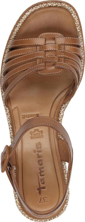 Produktbild Tamaris Sandalette (36)