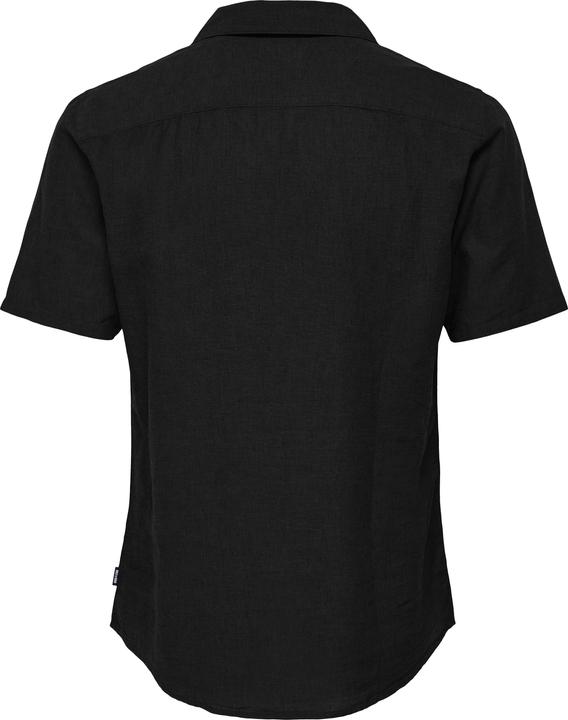 Actual product image Only & Sons ONSCAIDEN Shirt Shirt (S)