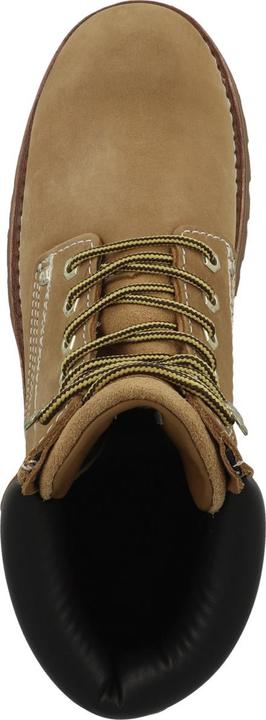 Image du produit Camel Active 55DPA02 - 64073 (47)