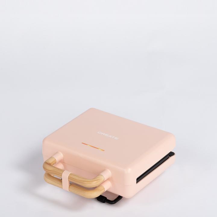 Image du produit Create Stone 3 in 1 Studio