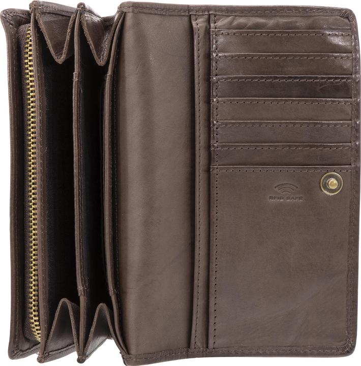 Produktbild Maître steinbach dilara purse lh11f