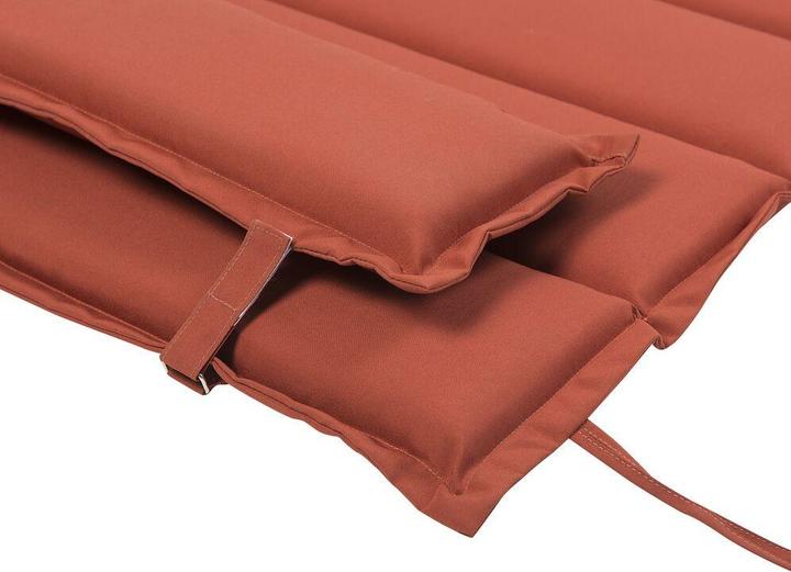 Actual product image Beliani Brescia (180 x 60 cm)