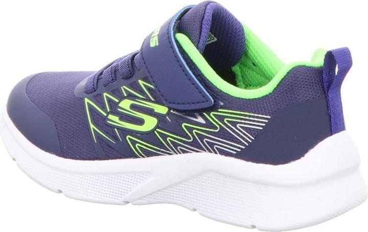 Produktbild Skechers Microspec Texlor JR (31)