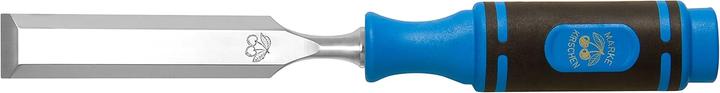 Produktbild Kirschen Stechbeitel Heft (2 mm)