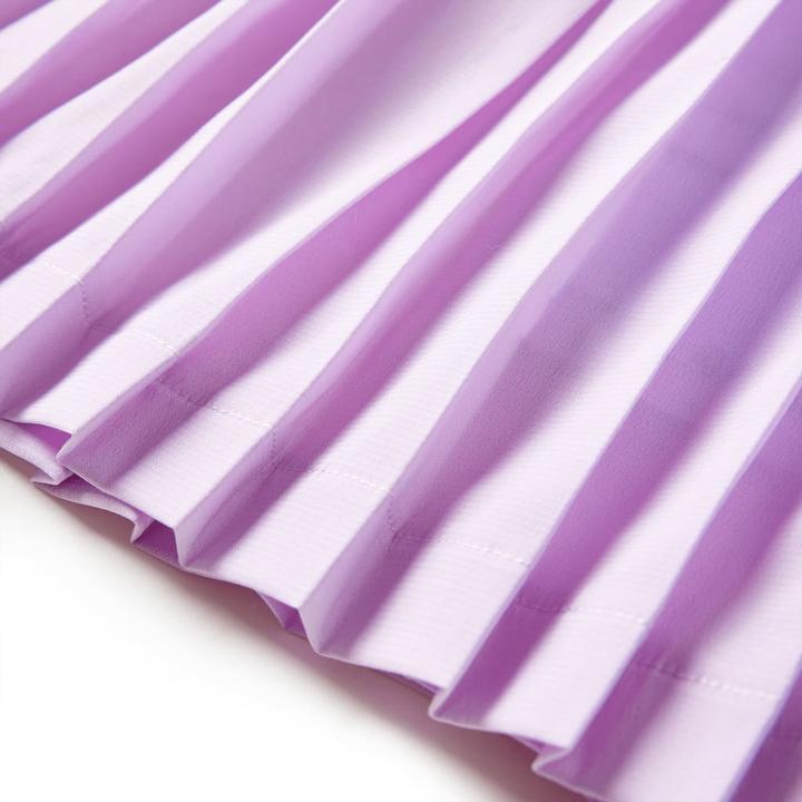 Actual product image VidaXL Lidmila (140)