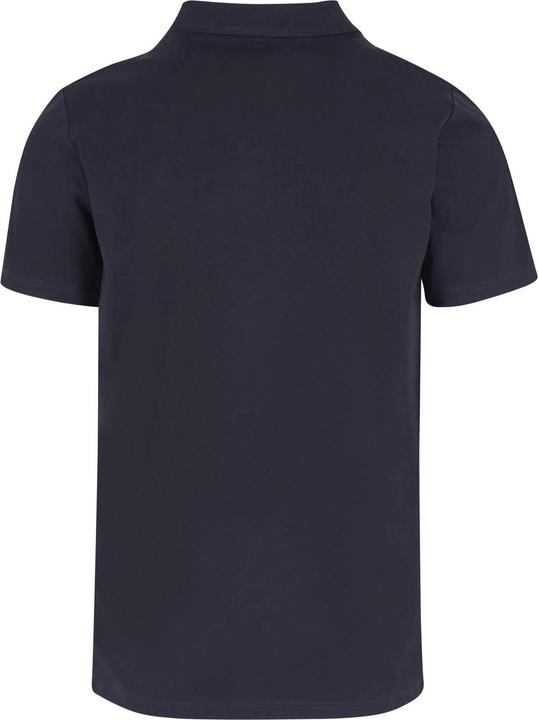 Produktbild Build Your Brand Poloshirt (3XL)