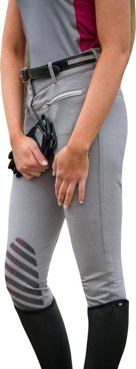 Actual product image Hy Fashion UTBZ859 P (42 D)