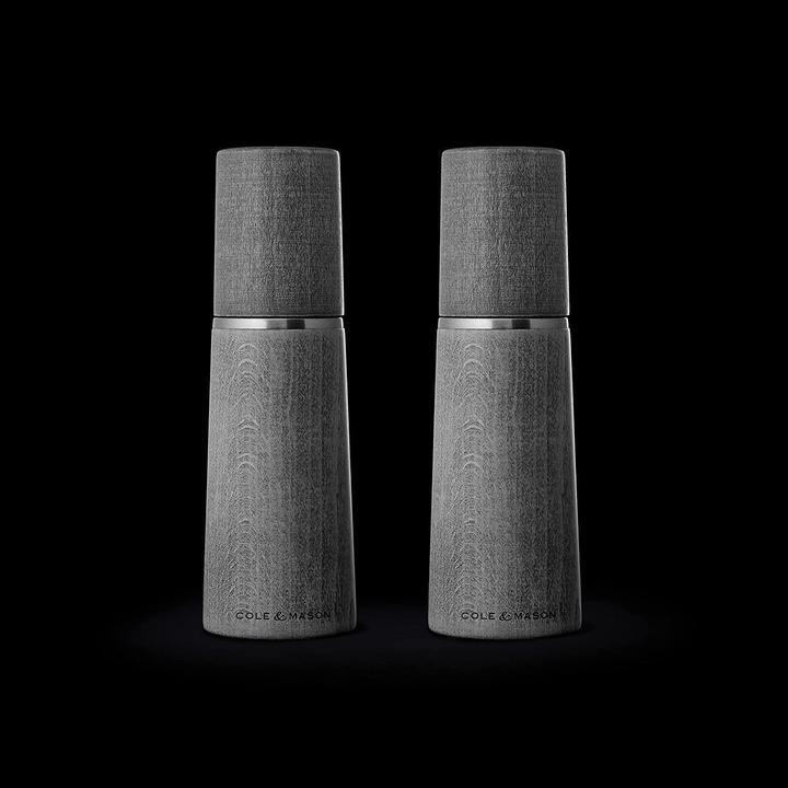 Produktbild Cole & Mason Marlow (Salz)