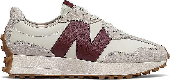 Immagine prodotto New Balance WS327 (36.5)