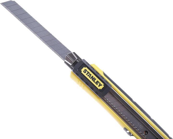 Image du produit Stanley Cutter Fatmax (Cutters)