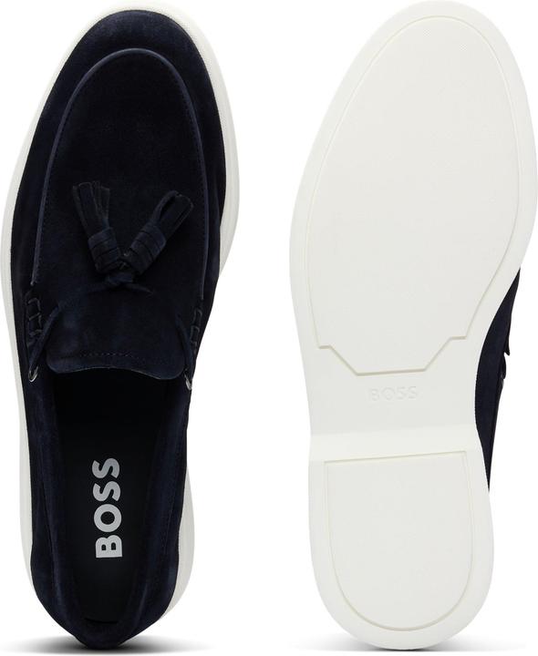 Image du produit BOSS 3152028 (43)