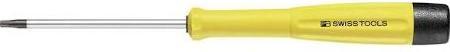 Actual product image PB Swiss Tools Electronic screwdriver (Torx (TX))