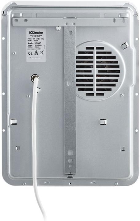Produktbild Dimplex H 260E Eco (1000 W)