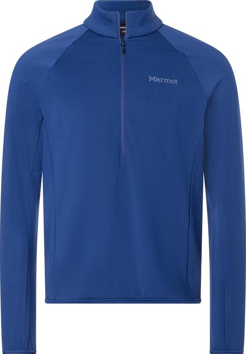 Immagine prodotto Marmot Leconte Fleece 1/2 Zip (M)