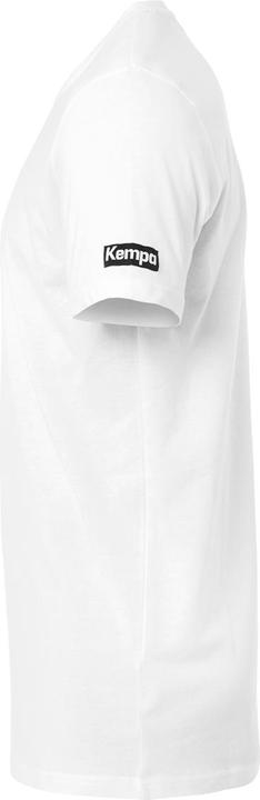 Actual product image Kempa Team T-Shirt (L)