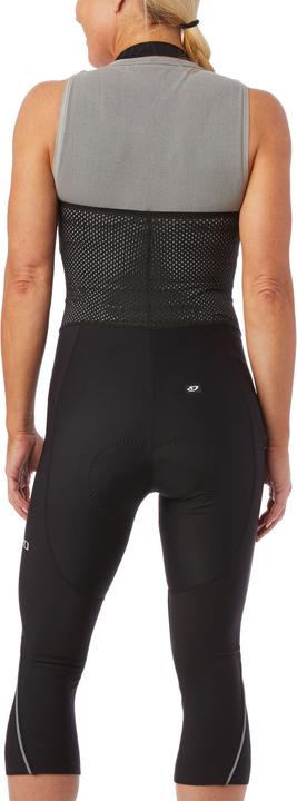 Produktbild Giro W Chrono Expert Halter Bib Knicker (M)