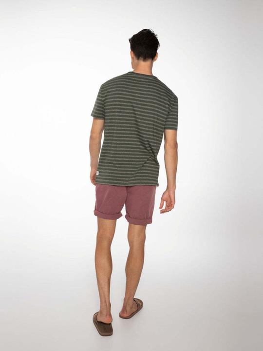 Actual product image Protest Shorts Fan (XS)