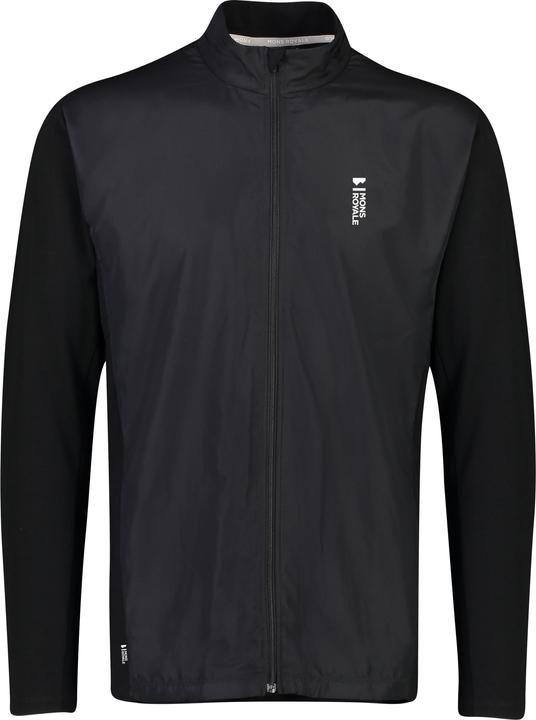 Mons Royale Redwood Wind Jersey