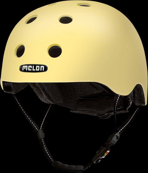 Produktbild Melon Posh Milan (52 - 58 cm)