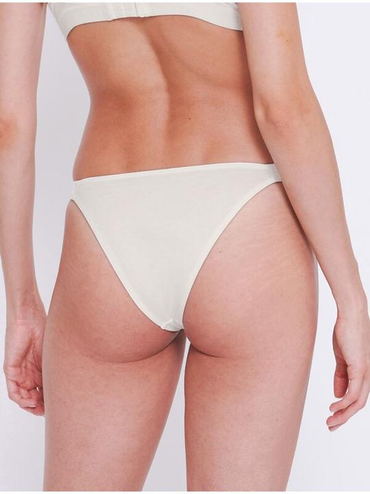 Image du produit Sloggi Go (XS, lot de 2)