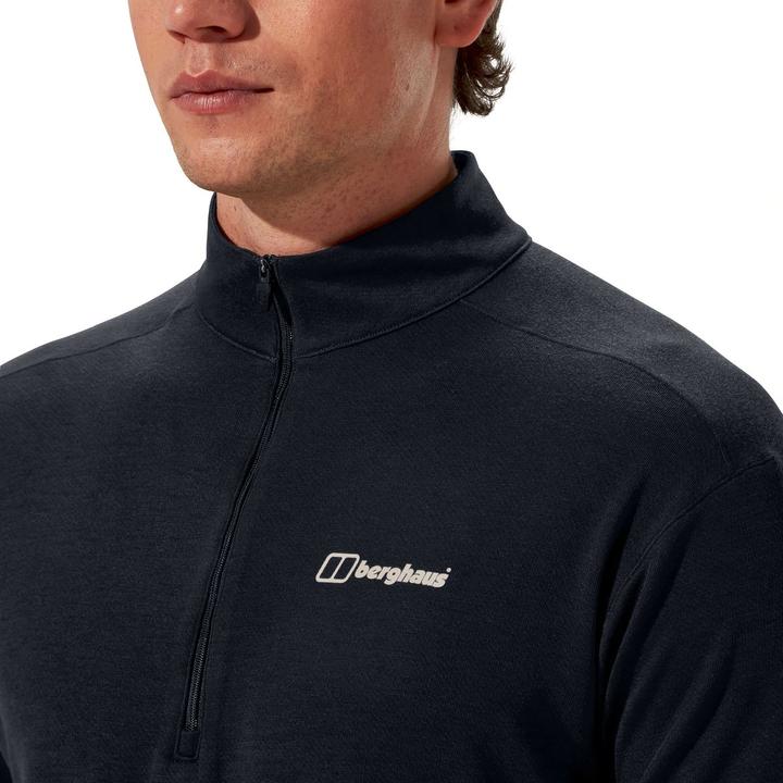 Actual product image Berghaus Ivyhill Hz (3XL)