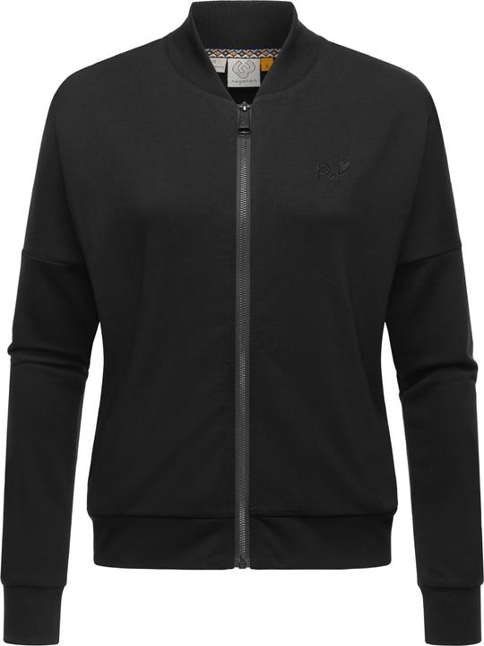 Immagine prodotto Ragwear Doron (5XL)