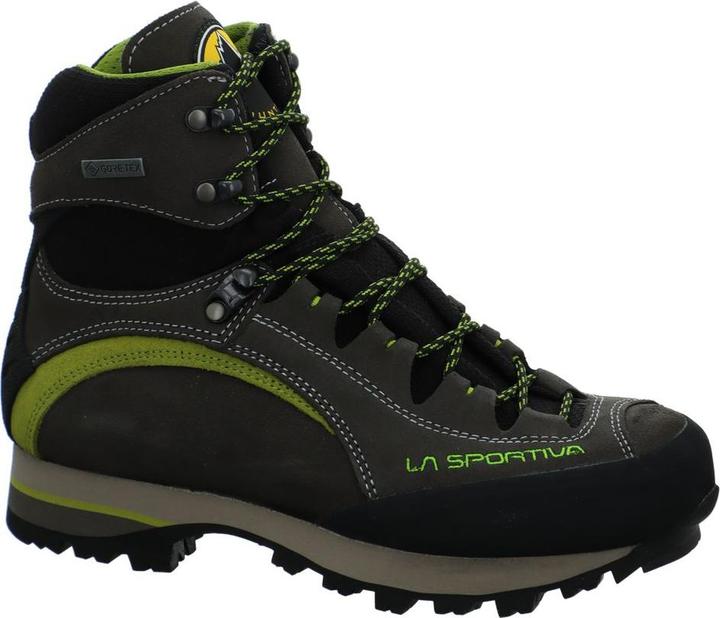 Produktbild La Sportiva Trango Trek. Evo W's GTX (36)