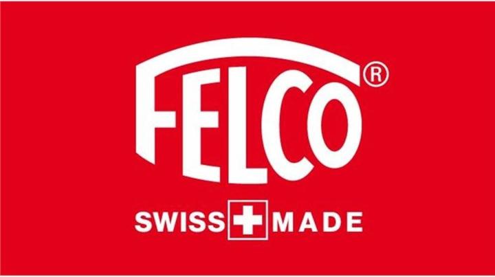 Actual product image Felco Two-hand shears