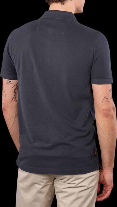 Produktbild Pme Legend 10019837 (XL)