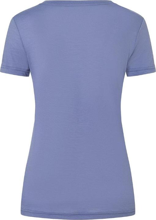 Actual product image Super Natural W Flowerhands Tee (XL)