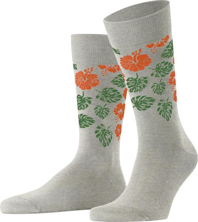 Actual product image Burlington Aloha Breeze SO (40 - 46)