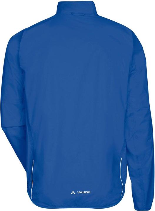 Actual product image Vaude Drop III (S)