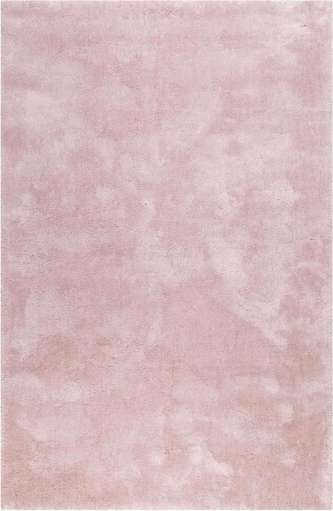 Actual product image Esprit #relaxx (160 x 230 cm)