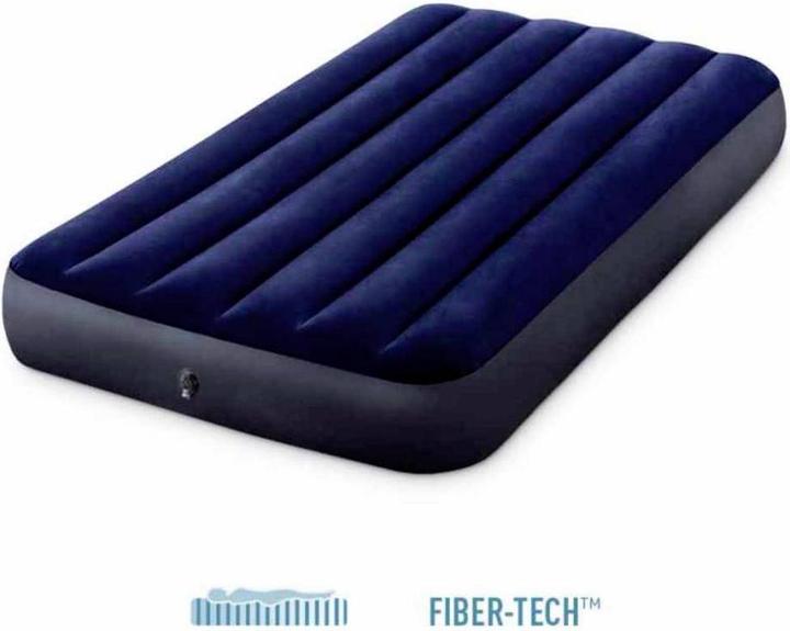 Produktbild Intex Downy Twin (100 x 190 cm)