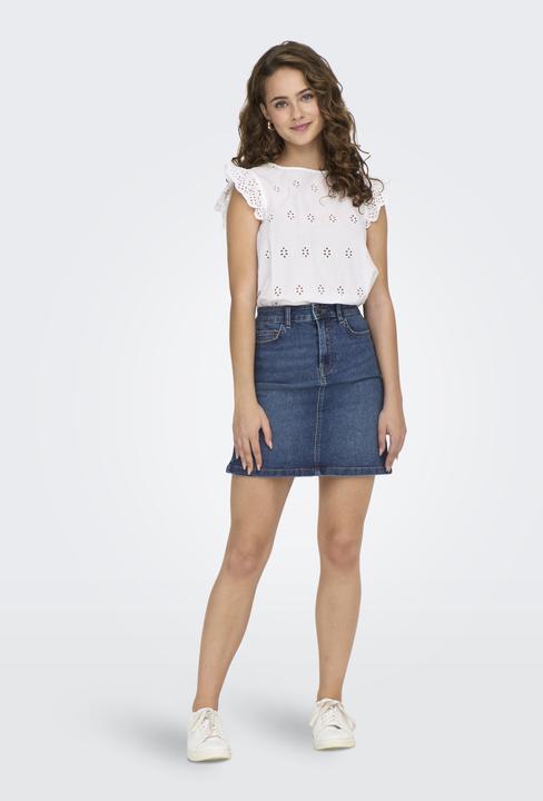 Image du produit JdY Jupe en jean JDYMOON Jupe en jean (S)