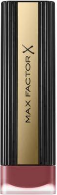 Produktbild Max Factor Colour Elixir Matte No 60 (60 Mauve)